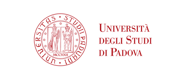 University of Padova Scholarships for International Students
