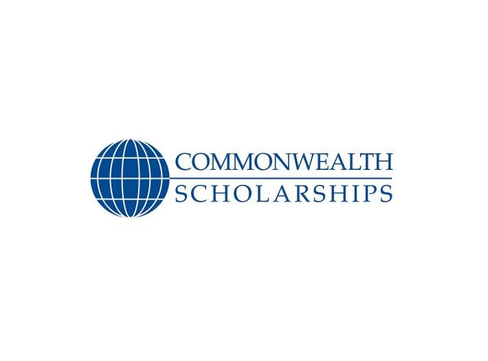 Canadian Commonwealth Scholarship and Fellowship Plan (CSFP)