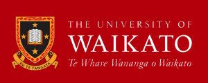 University of Waikato International Excellence Scholarship