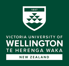 Victoria University of Wellington Tangiwai Scholarship