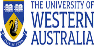 UWA International Fee Scholarships