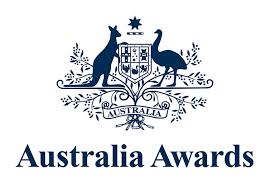 Australia Awards Scholarships (AAS)
