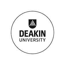 Deakin Vice-Chancellor's International Scholarship