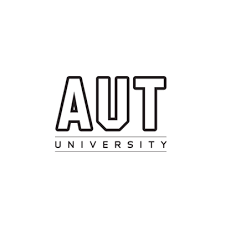 AUT South Asia Scholarship (Auckland University of Technology)