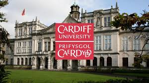 Cardiff University Scholarships
