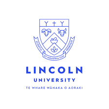 Lincoln University International Undergraduate Scholarship