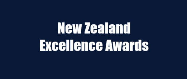 New Zealand Excellence Awards (NZEA)
