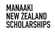 Manaaki New Zealand Scholarships