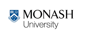 Monash International Leadership Scholarship