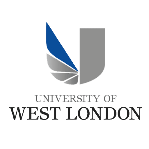 University of Westminster Scholarships