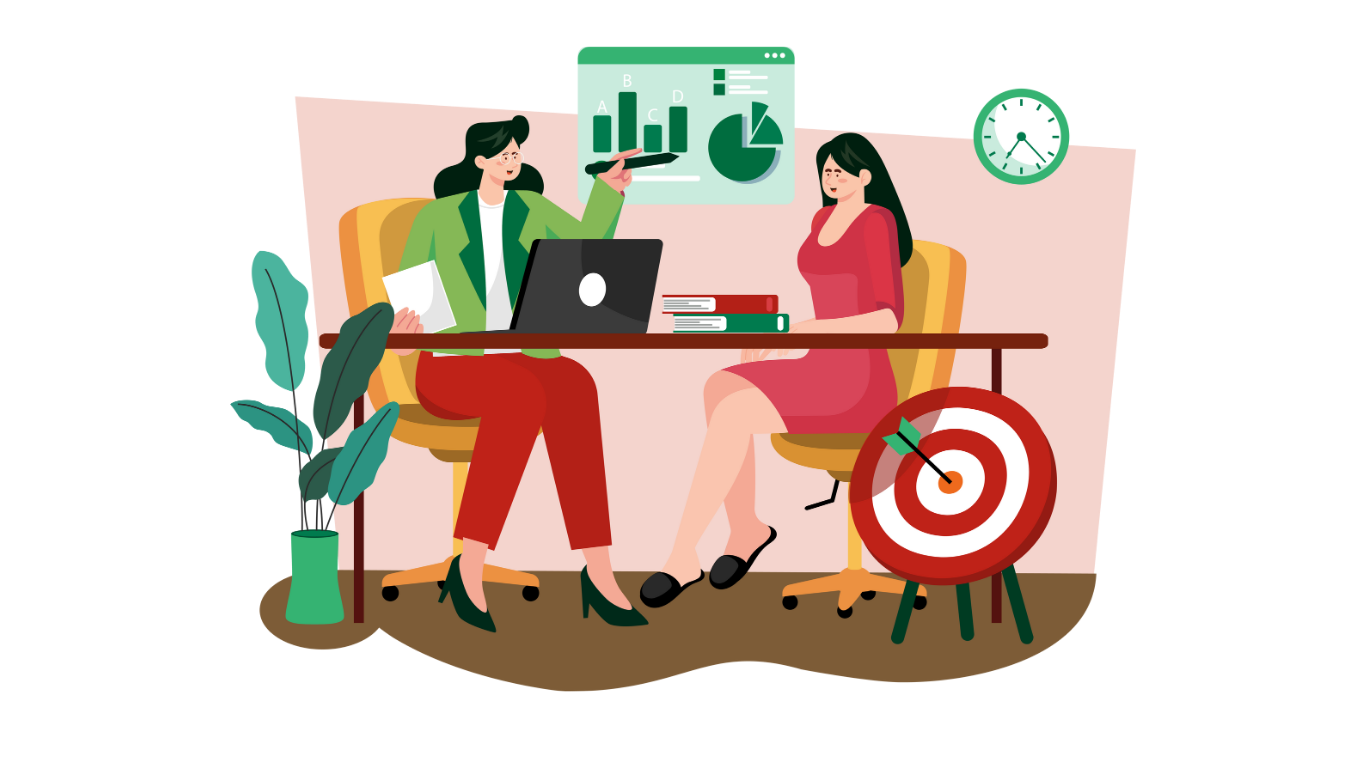 Select Programs and Universities