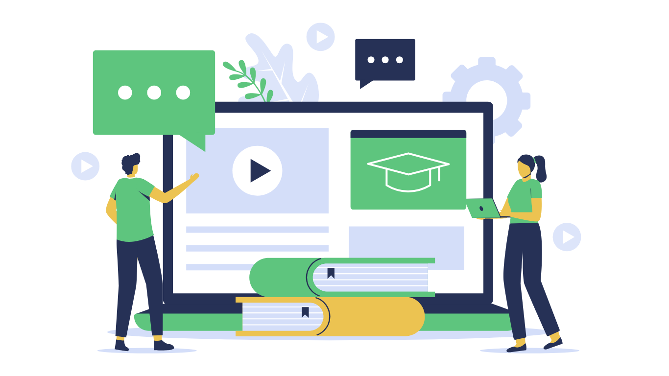 University Application Assistance