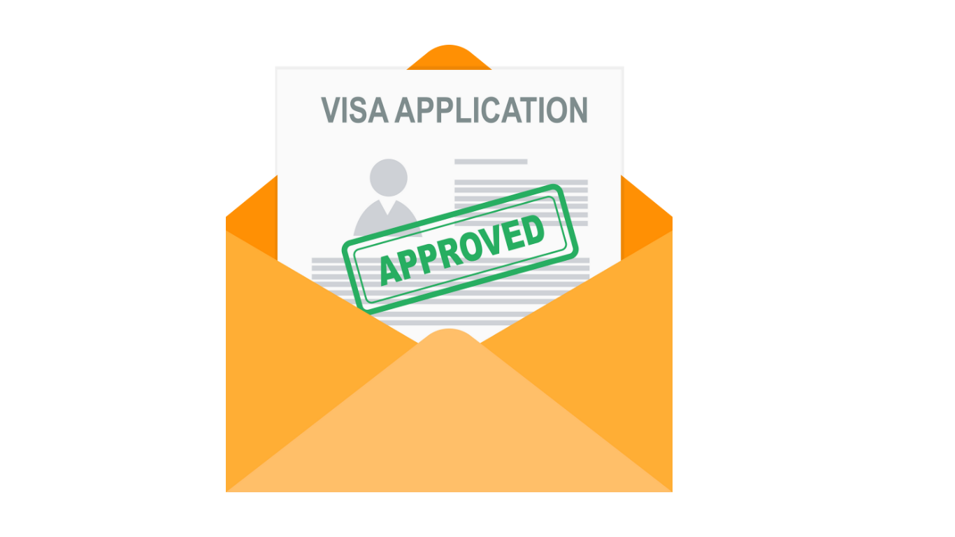 Student Visa Application