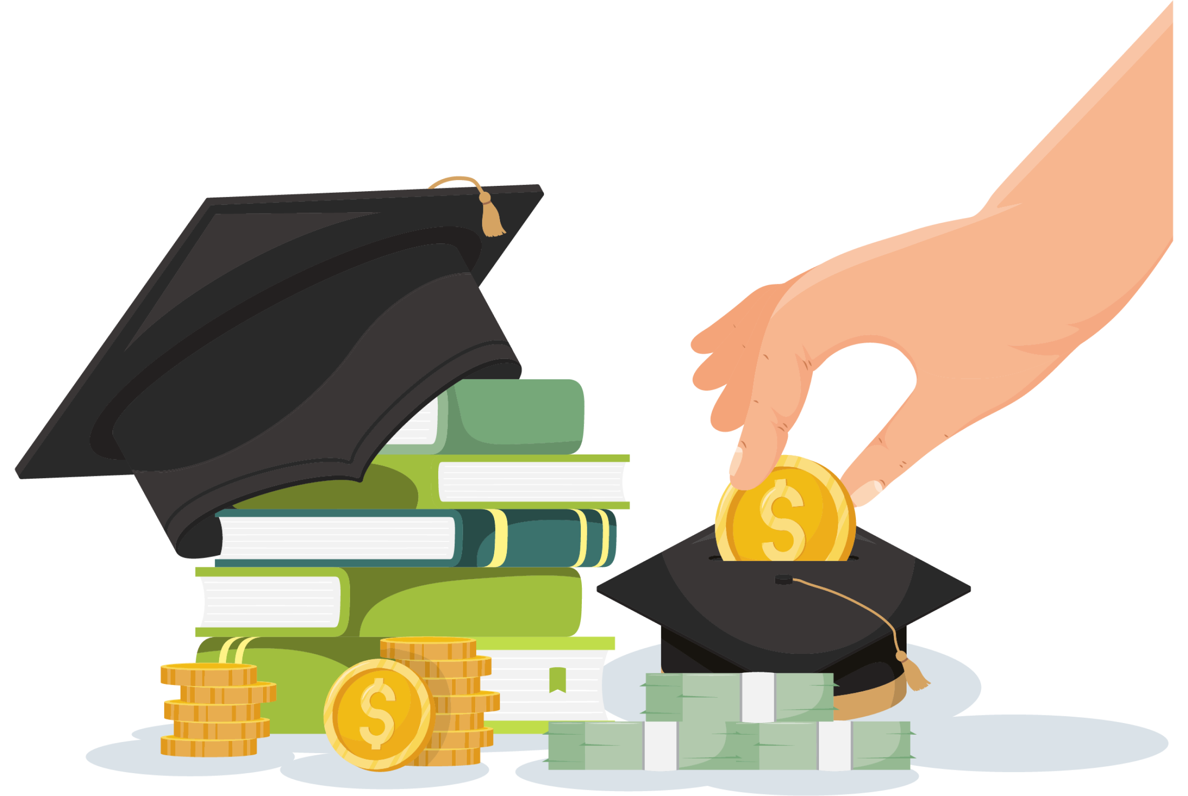 Education Loan