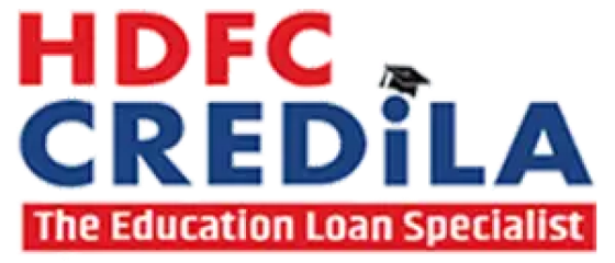 HDFC