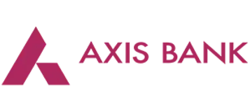 Axis
