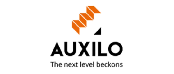 Auxilo
