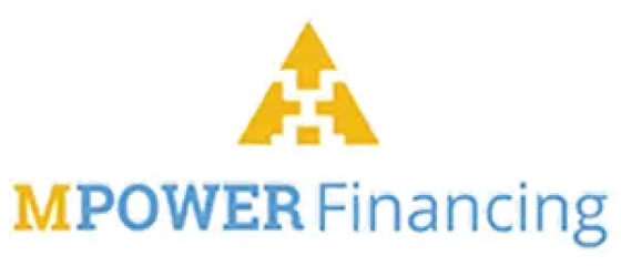 MPowerFinance
