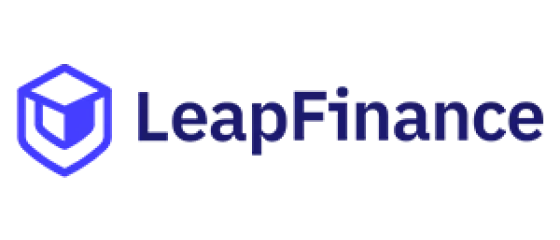 Leap Finance