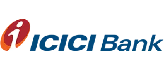 ICICI