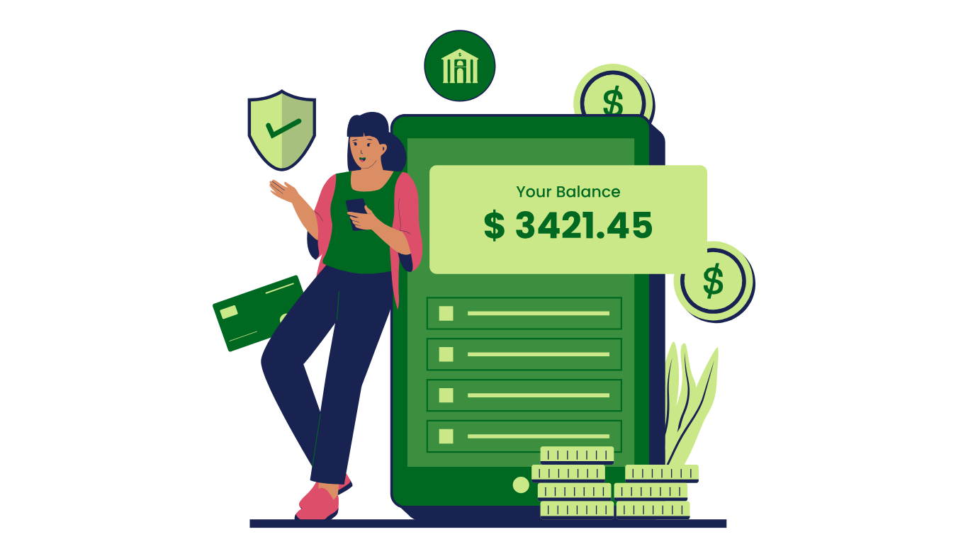 Rate Tracking and Notifications