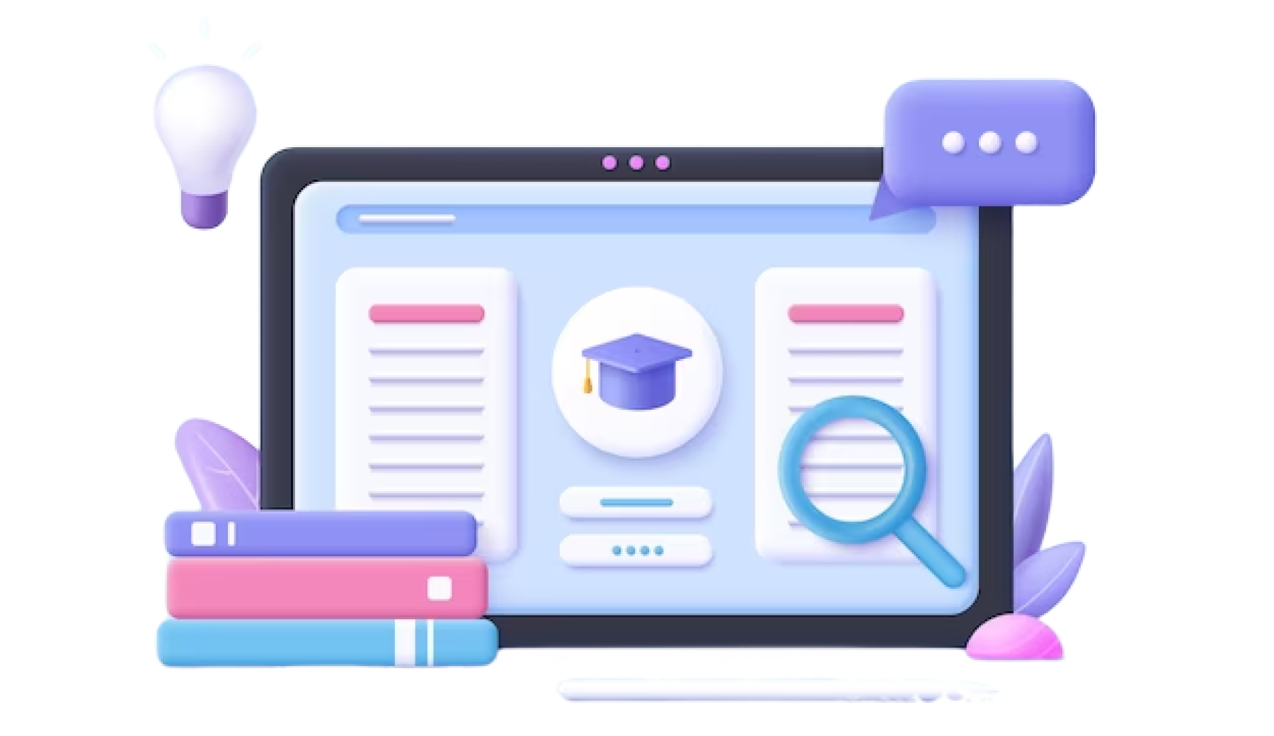 Course Identification