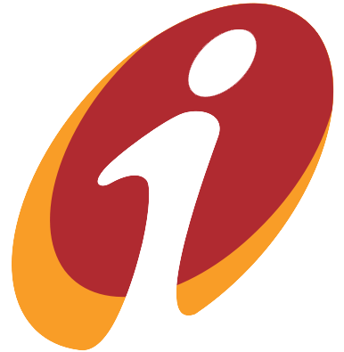ICICI Bank