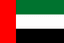 Study in Dubai