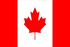 Study in Canada