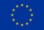 Study in Europe