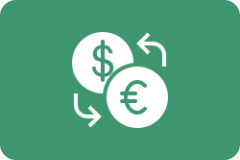 Forex Service