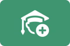 Admission Guidance