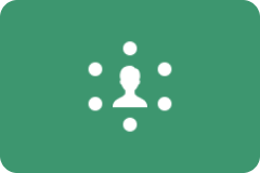 Student Referral Program