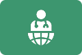 Study MBBS/MD Abroad