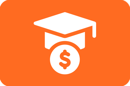 Education Loans