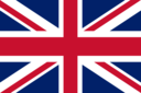 Study in the UK