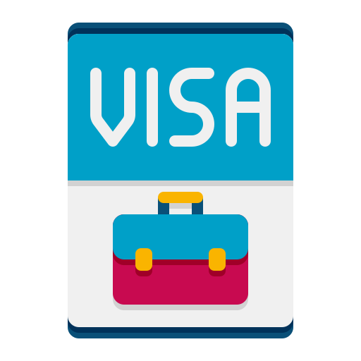 Post Study Work Visa Post Study Work Visa