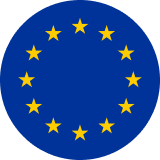 Europe