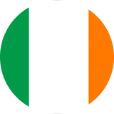 Ireland