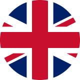 UK